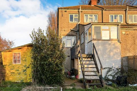 3 bedroom end of terrace house for sale, 51 First Avenue, Walton on the Naze, Essex, CO14 8JP