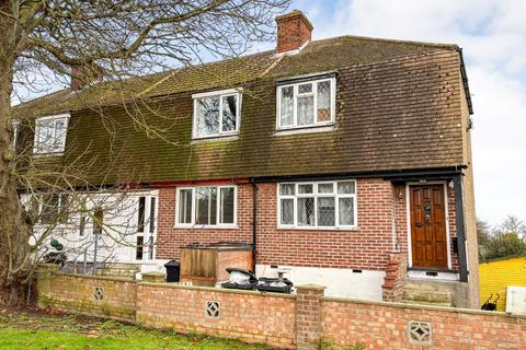 3 bedroom end of terrace house for sale, 51 First Avenue, Walton on the Naze, Essex, CO14 8JP