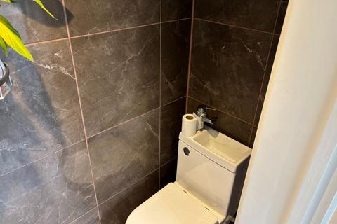 51 First Avenue, Walton On The Naze, CO14 8JP