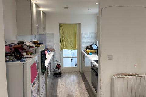 51 First Avenue, Walton On The Naze, CO14 8JP