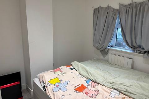 51 First Avenue, Walton On The Naze, CO14 8JP