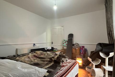 69a Upper Abbey Road, Belvedere, DA17 5AF