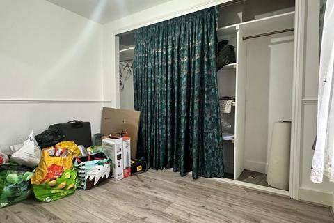 69a Upper Abbey Road, Belvedere, DA17 5AF