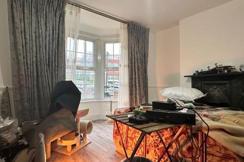 69a Upper Abbey Road, Belvedere, DA17 5AF