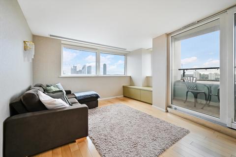 2 bedroom flat to rent, The Perspective, 100 Westminster Bridge Road, London, SE1.