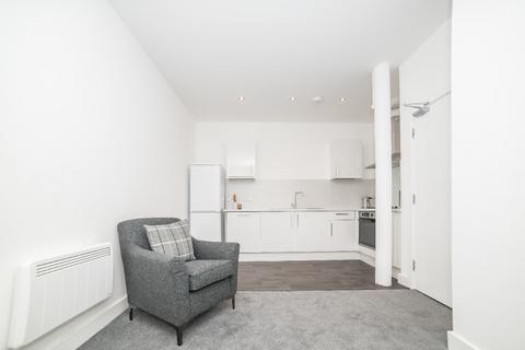 2 bedroom flat to rent, Hartley Road, Nottingham, Nottinghamshire, NG7