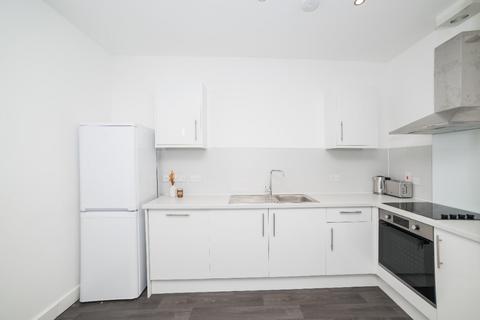 2 bedroom flat to rent, Hartley Road, Nottingham, Nottinghamshire, NG7