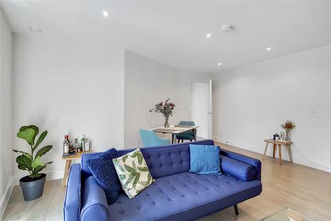 1 bedroom apartment for sale, Rookery Court, Ruckholt Road London E10