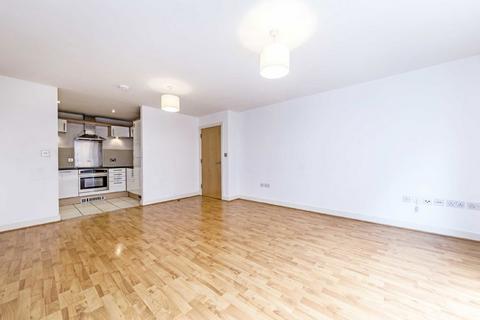 2 bedroom flat for sale, The Bittoms, Kingston Upon Thames KT1