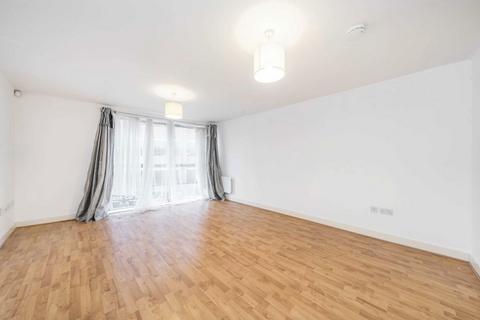 2 bedroom flat for sale, The Bittoms, Kingston Upon Thames KT1