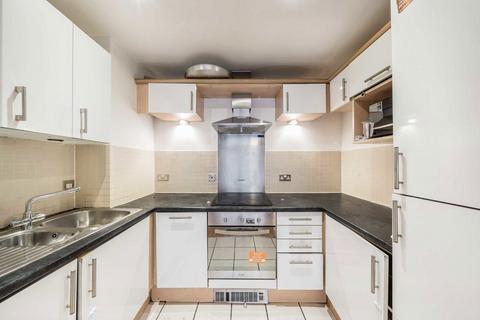 2 bedroom flat for sale, The Bittoms, Kingston Upon Thames KT1