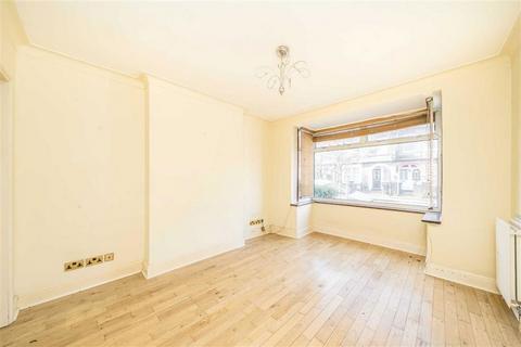 3 bedroom terraced house for sale, Malyons Road, London SE13