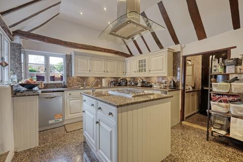 undefined, High Street, Kelvedon, CO5