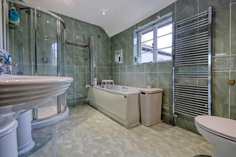 undefined, High Street, Kelvedon, CO5