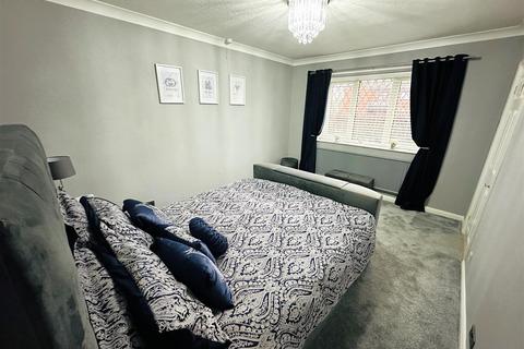11 Weeland Road, Eggborough, Goole, DN14 0PP