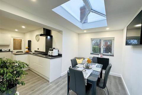 11 Weeland Road, Eggborough, Goole, DN14 0PP