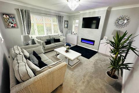 11 Weeland Road, Eggborough, Goole, DN14 0PP