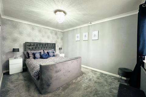 11 Weeland Road, Eggborough, Goole, DN14 0PP