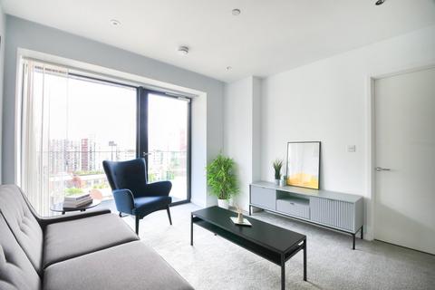 2 bedroom apartment for sale, 2 Bedroom Apartment – Local Blackfriars, Salford