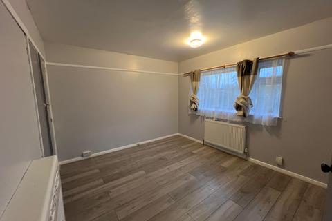 4 bedroom house to rent, Edgecoombe, South Croydon, CR2