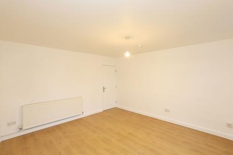 1 bedroom apartment to rent, Sheffield Road, Chesterfield S41