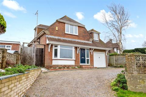 2 bedroom detached house for sale, North Lane, Rustington, Littlehampton, West Sussex, BN16