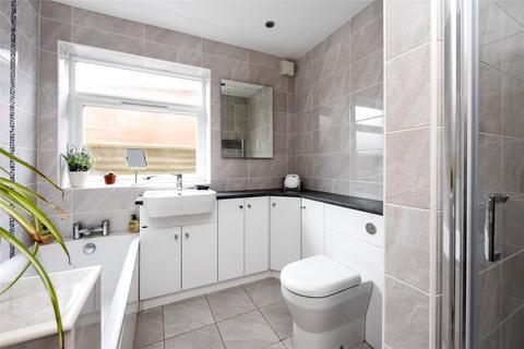 2 bedroom detached house for sale, North Lane, Rustington, Littlehampton, West Sussex, BN16