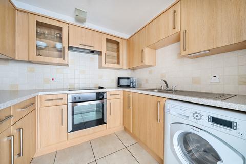 1 bedroom apartment for sale, School Lane, Sevenoaks TN15