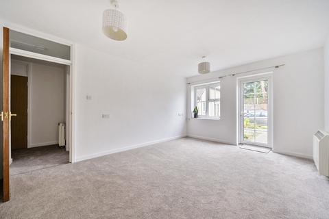 1 bedroom apartment for sale, School Lane, Sevenoaks TN15