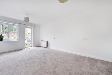 1 bedroom apartment for sale, School Lane, Sevenoaks TN15