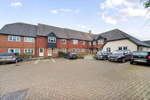 1 bedroom apartment for sale, School Lane, Sevenoaks TN15