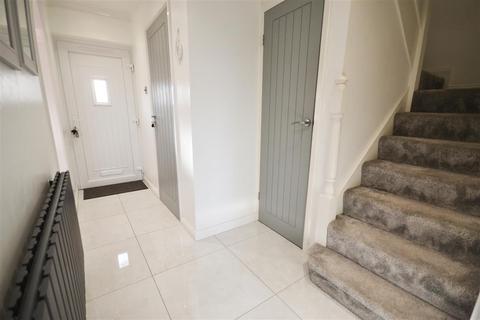 3 bedroom terraced house for sale, Greyhound Lane, Orsett Heath