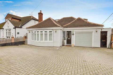 5 bedroom detached house for sale, Waxwell Road, Hockley, SS5