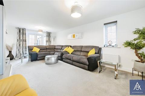 53 Flanders Way, Brackley, NN13 6FX