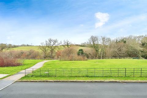 53 Flanders Way, Brackley, NN13 6FX