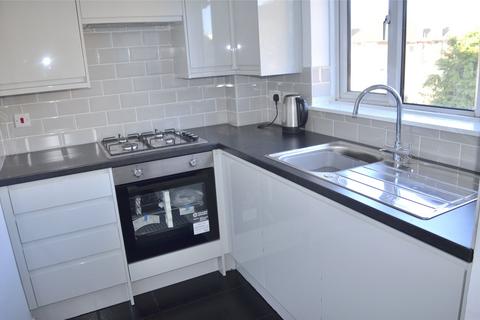 1 bedroom apartment to rent, Commonside East, Mitcham CR4