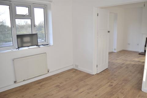 1 bedroom apartment to rent, Commonside East, Mitcham CR4