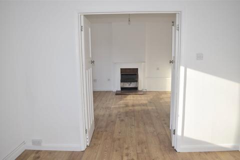 1 bedroom apartment to rent, Commonside East, Mitcham CR4