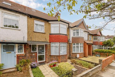 4 bedroom house for sale, Court Way, Acton