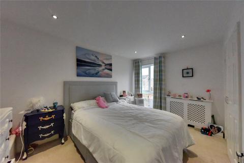 4 bedroom link detached house for sale, Pine Close, RAF Lakenheath, Brandon, Suffolk, IP27