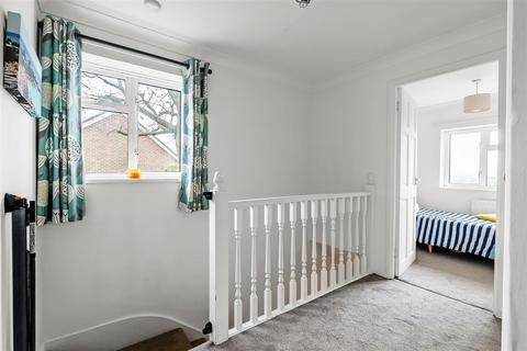 3 bedroom semi-detached house for sale, SPITAL HEATH, DORKING, RH4