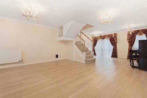 4 bedroom semi-detached house for sale, Elliott Rise, Ascot