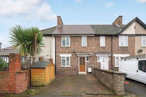 4 bedroom terraced house for sale, Turner Avenue, Mitcham, CR4