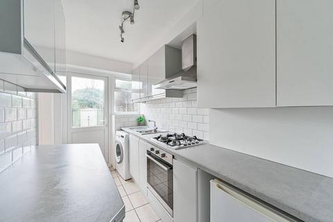 4 bedroom terraced house for sale, Turner Avenue, Mitcham, CR4