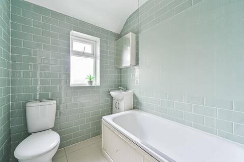 15 Turner Avenue, Mitcham, CR4 3JY