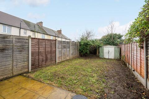 15 Turner Avenue, Mitcham, CR4 3JY