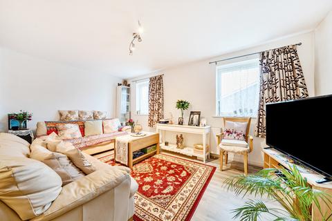 2 bedroom maisonette for sale, Abbotts Road, Sutton SM3