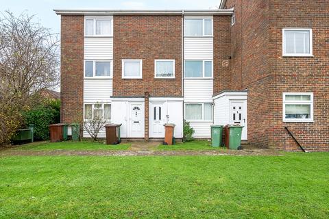 50 Abbotts Road, Sutton, SM3 9TA