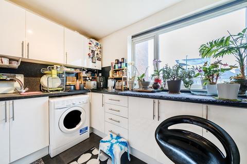 50 Abbotts Road, Sutton, SM3 9TA