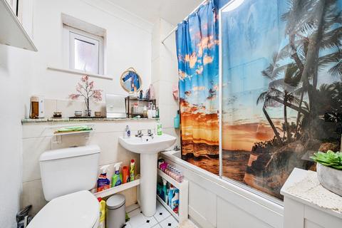 50 Abbotts Road, Sutton, SM3 9TA
